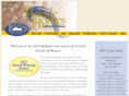 victoriaonparade.org