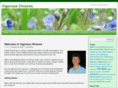 vigorouschoices.com