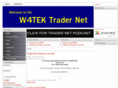 w4tek.net