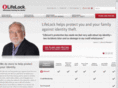 wallet-lock.com