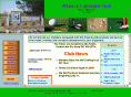 wasecagolf.com