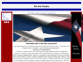wearetexans.org