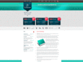 webhosting-myserver.cz