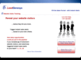websitevisitoralert.com