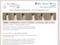 weddingdress-factoryoutlet.com
