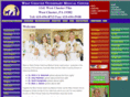 westchestervetmedcenter.com