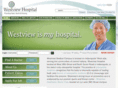 westviewmedical.com