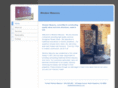 windsormasonry.com