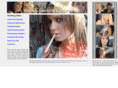 womensmokingculture.com