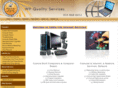 wpqualityservices.com