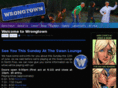 wrongtown.org