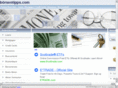 xn--brsentipps-ecb.com