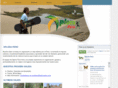 xploraperu.com