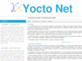 yoctonet.com