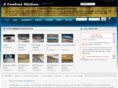 zcentralstation.com