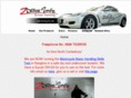 2drivesafe.com