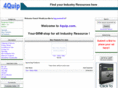4quip.com