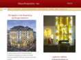 abaezhospitality.com
