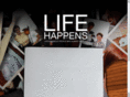 abortionmovie.com