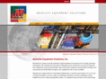 absolute-eqmt.com