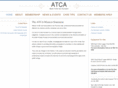 abtca.com