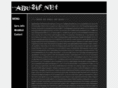 abusif.net