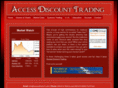 accessdiscount.com