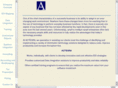 actegra.com