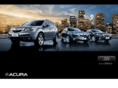 acura-sc.com