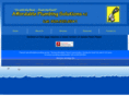 affordableplumbingsolutionsaz.com
