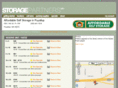 affordablestoragepuyallup.com
