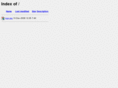 agileteclab.org