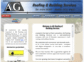 agroofingandbuilding.co.uk