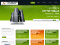 ahasoftech.com