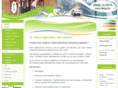 aie-transports-logistiques.com