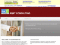 aimitconsulting.com