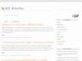 allarticles.biz