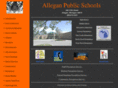 alleganps.org