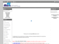 allmarkstore.com