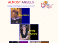almostangels.org