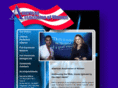 americanassociationofwomen.org
