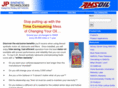 americanlubricants.com