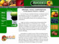 amodeoproduce.com
