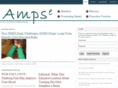 ampse.org