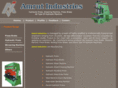amrutind.com