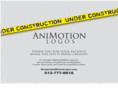 animotionlogos.com