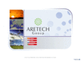 aretechgroup.com