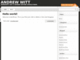 arwitt.com
