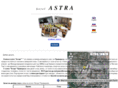 astra5.com