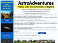 astroadventures.co.uk